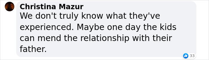 Brad Pitt And Angelina Jolie&rsquo;s Daughter Shiloh Follows Sister, Legally Drops Dad&rsquo;s Last Name