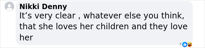 Fans Stunned After Kris Jenner Reveals Tumor In New The Kardashians Trailer