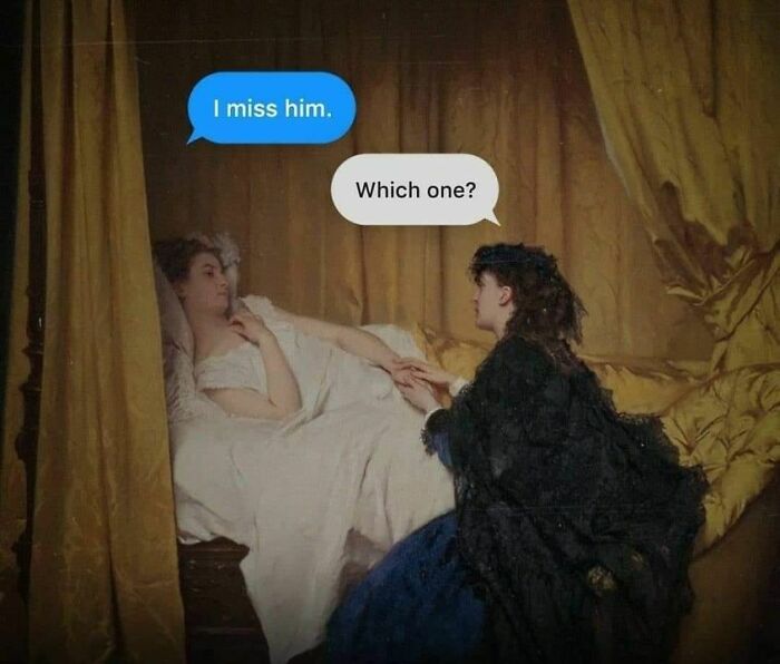 Funny-Classical-Art-Sarcasm