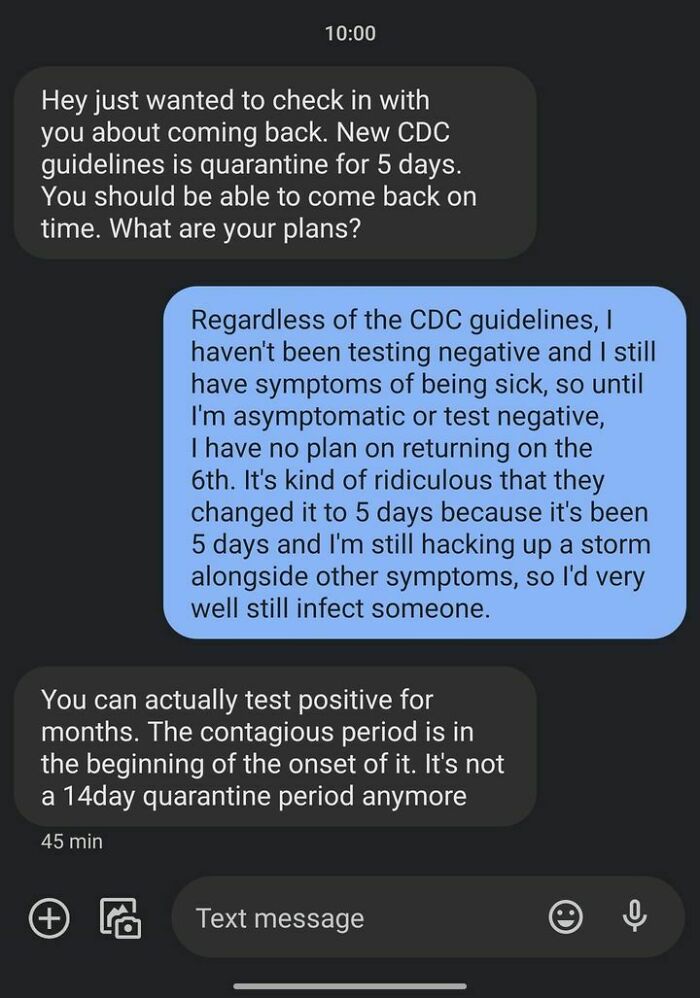 People-Quitting-Job-By-Text-Screenshots