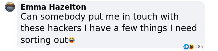 Man Finally Recovers His $3 Million Bitcoin Wallet After He Lost His Password In 2013