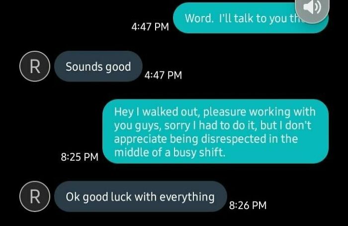 People-Quitting-Job-By-Text-Screenshots