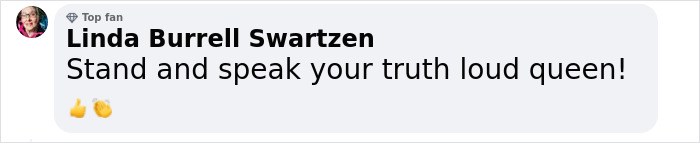 &ldquo;I Am Silenced&rdquo;: People Think Miss USA&rsquo;s Resignation Post Hides Secret Cry For Help