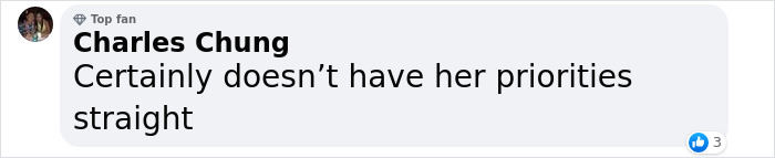 Mother Slammed For Seeking $30k In GoFundMe Campaign After Breaking Down $17k Monthly Expenses