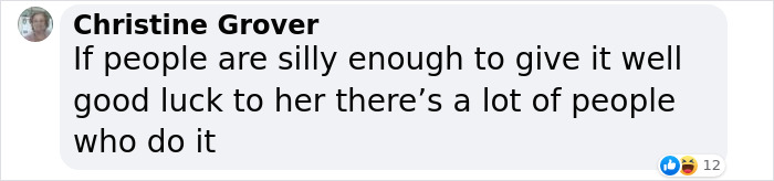 Mother Slammed For Seeking $30k In GoFundMe Campaign After Breaking Down $17k Monthly Expenses