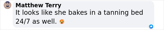 Mother Slammed For Seeking $30k In GoFundMe Campaign After Breaking Down $17k Monthly Expenses