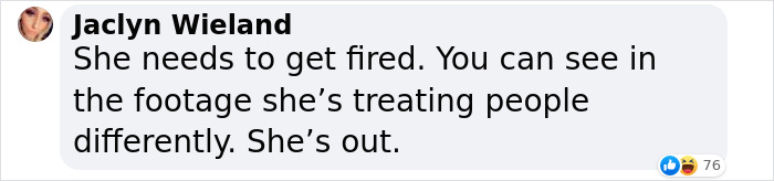 Another Spat On Cannes Red Carpet—With Same Security Guard That Scolded Kelly Rowland Another Spat On Cannes Red Carpet—With Same Security Guard That Scolded Kelly Rowland