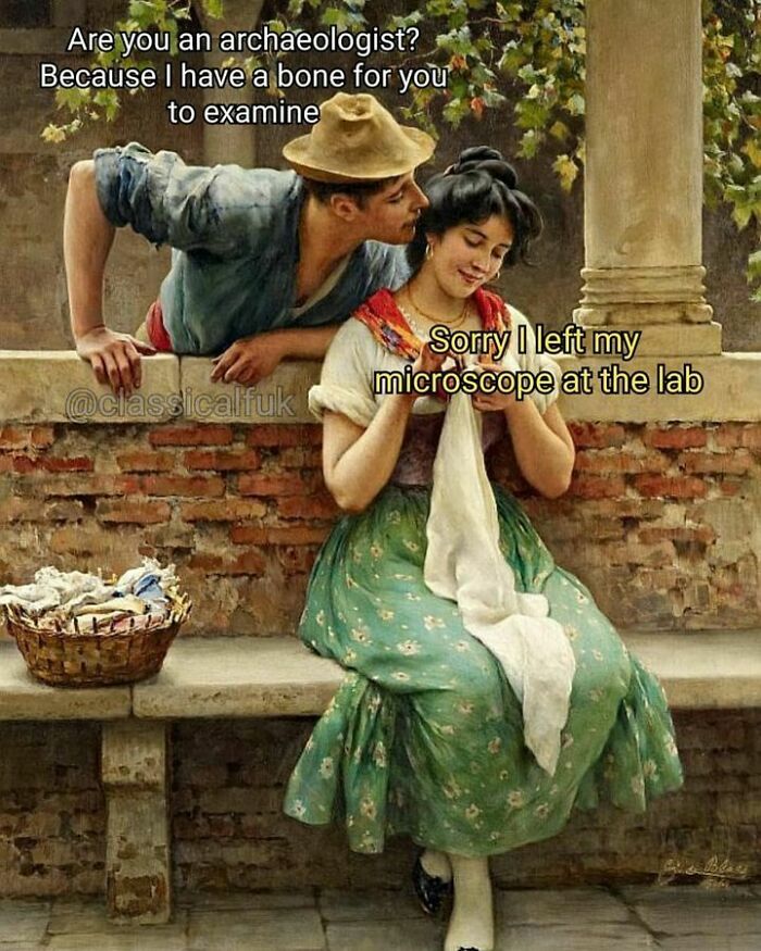 Funny-Classical-Art-Sarcasm