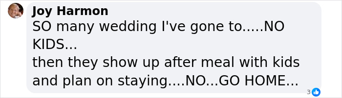 &ldquo;It&rsquo;s Very Socially Uncool&rdquo;: Guest&rsquo;s RSVP To Bride&rsquo;s Wedding Leaves People Divided