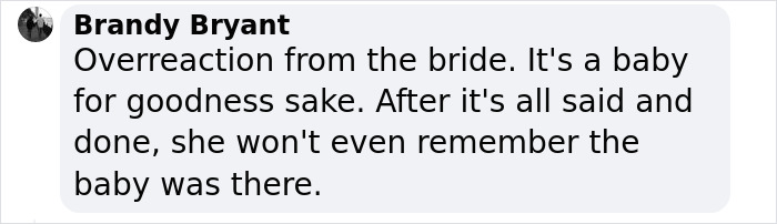 &ldquo;It&rsquo;s Very Socially Uncool&rdquo;: Guest&rsquo;s RSVP To Bride&rsquo;s Wedding Leaves People Divided