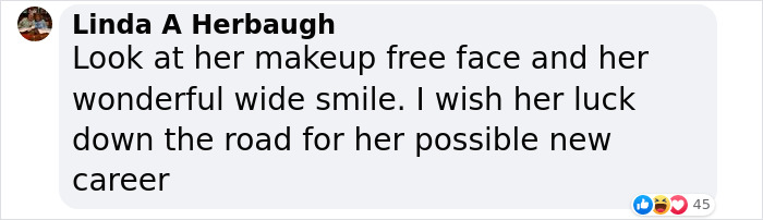 Woman Lands On Magazine Cover After Internet Crowns Her Australia&rsquo;s &ldquo;Most Beautiful Woman&rdquo; Over Viral Club Pic