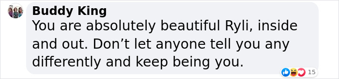 Woman Lands On Magazine Cover After Internet Crowns Her Australia&rsquo;s &ldquo;Most Beautiful Woman&rdquo; Over Viral Club Pic