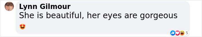 Woman Lands On Magazine Cover After Internet Crowns Her Australia&rsquo;s &ldquo;Most Beautiful Woman&rdquo; Over Viral Club Pic