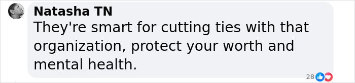 &ldquo;I Am Silenced&rdquo;: People Think Miss USA&rsquo;s Resignation Post Hides Secret Cry For Help