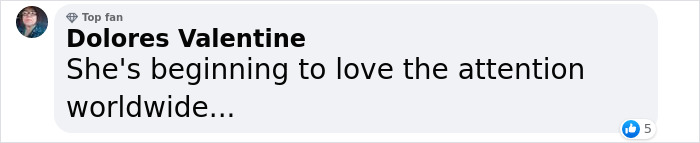 Bianca Censori Tests The Patience Of Italians Once More As She Covers Up Again With A Pillow