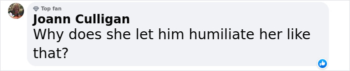 Bianca Censori Tests The Patience Of Italians Once More As She Covers Up Again With A Pillow