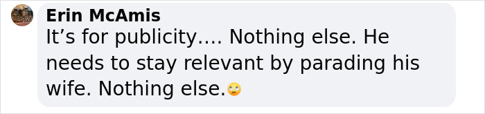 Bianca Censori Tests The Patience Of Italians Once More As She Covers Up Again With A Pillow