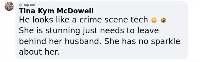 Bianca Censori Tests The Patience Of Italians Once More As She Covers Up Again With A Pillow