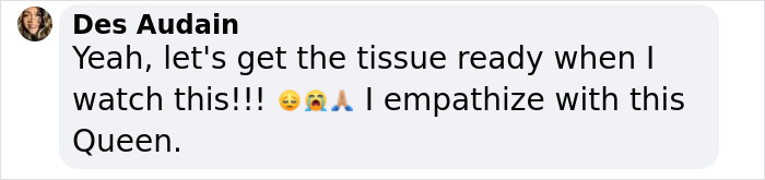 &ldquo;I Won&rsquo;t Stop&rdquo;: C&eacute;line Dion Breaks Down As She Refuses To Give Up On Music