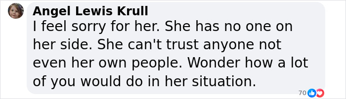 &ldquo;I Felt Completely Harassed&rdquo;: Britney Spears Slams Paramedics Amid Chateau Marmont Chaos