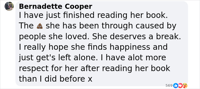 &ldquo;I Felt Completely Harassed&rdquo;: Britney Spears Slams Paramedics Amid Chateau Marmont Chaos