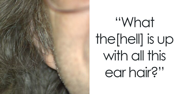 “The Check Engine Light Came On”: 30 Body Changes People Experienced After Hitting 40