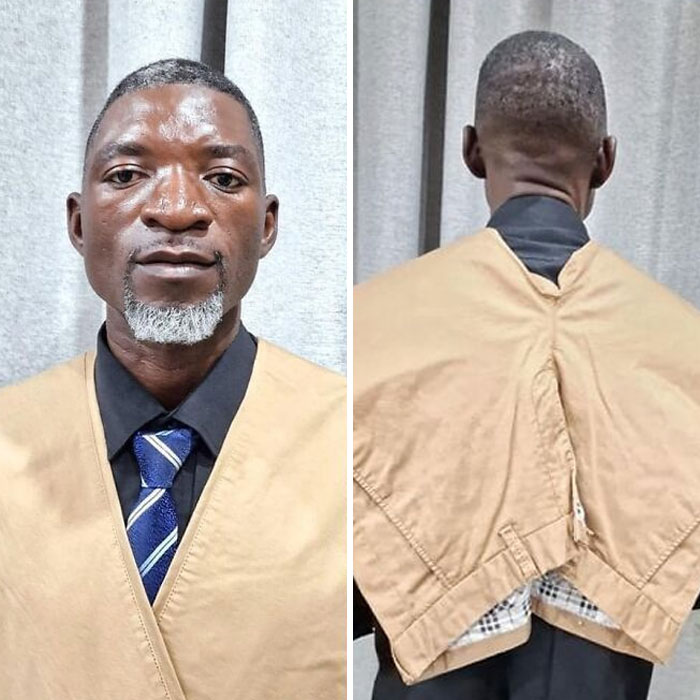 “Pics Or It Never Happened”: 50 Things That Might Be Hard To Believe Without Evidence