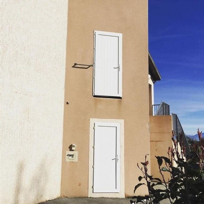 Pics-Or-It-Never-Happened