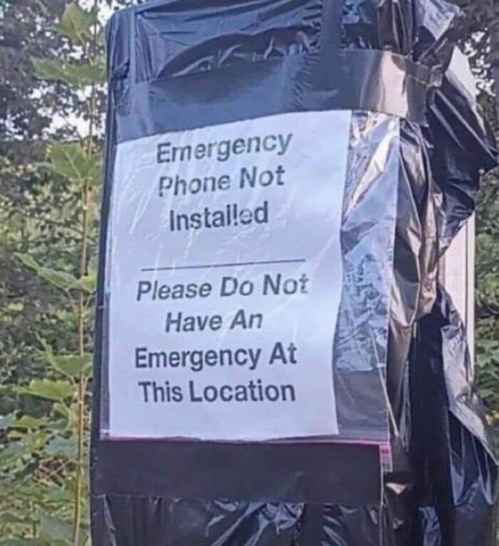 Pics-Or-It-Never-Happened