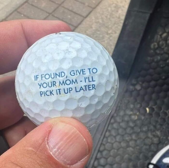 Pics-Or-It-Never-Happened