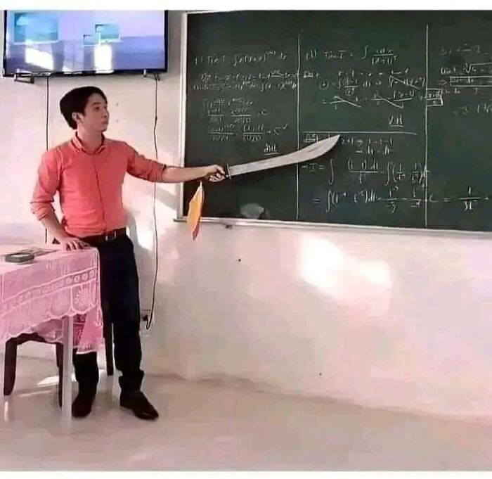 Pics-Or-It-Never-Happened