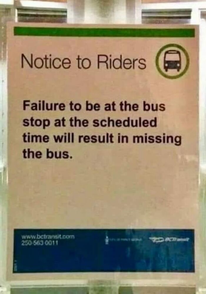 Pics-Or-It-Never-Happened