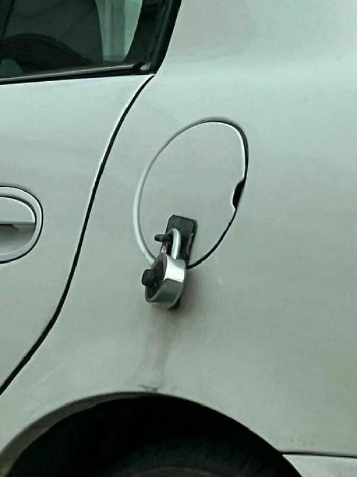 Pics-Or-It-Never-Happened