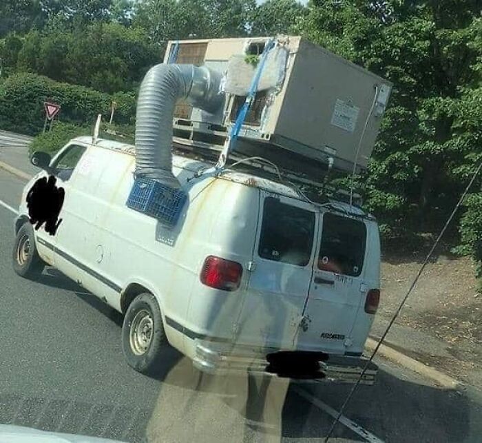 Pics-Or-It-Never-Happened