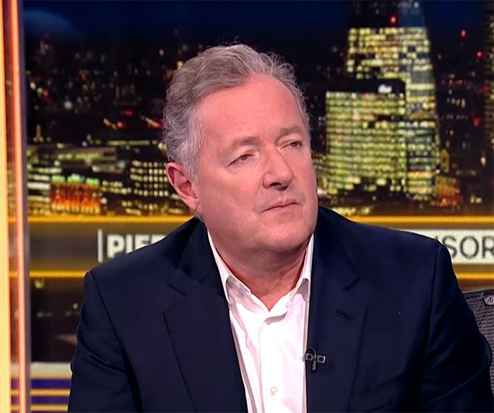 Baby Reindeer's Real Martha Fiona Harvey Breaks Her Silence, Reveals She Sent Fewer Than 10 Emails Baby Reindeer's Real Martha Fiona Harvey Breaks Her Silence, Reveals She Sent Fewer Than 10 Emails