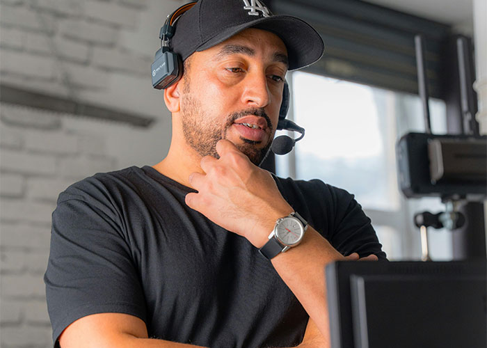 Rude Pizzeria Manager Forced To Apologize After Company Loses Loyal Customer Base