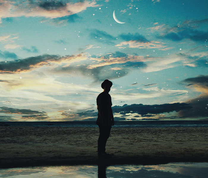 “All These Decades I Didn’t Realize”: 30 People Reveal The Sad Stories Behind Popular Songs