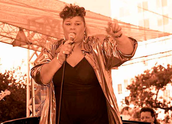 “All These Decades I Didn’t Realize”: 30 People Reveal The Sad Stories Behind Popular Songs