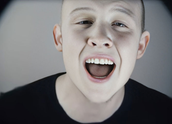 “All These Decades I Didn’t Realize”: 30 People Reveal The Sad Stories Behind Popular Songs