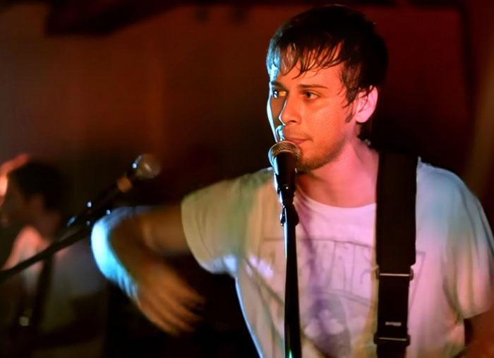 “All These Decades I Didn’t Realize”: 30 People Reveal The Sad Stories Behind Popular Songs