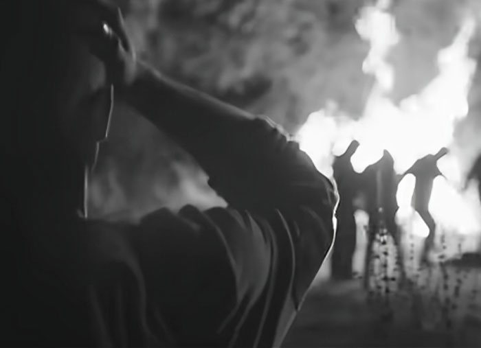 “All These Decades I Didn’t Realize”: 30 People Reveal The Sad Stories Behind Popular Songs