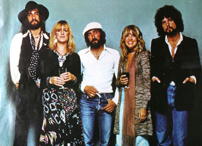 “All These Decades I Didn’t Realize”: 30 People Reveal The Sad Stories Behind Popular Songs