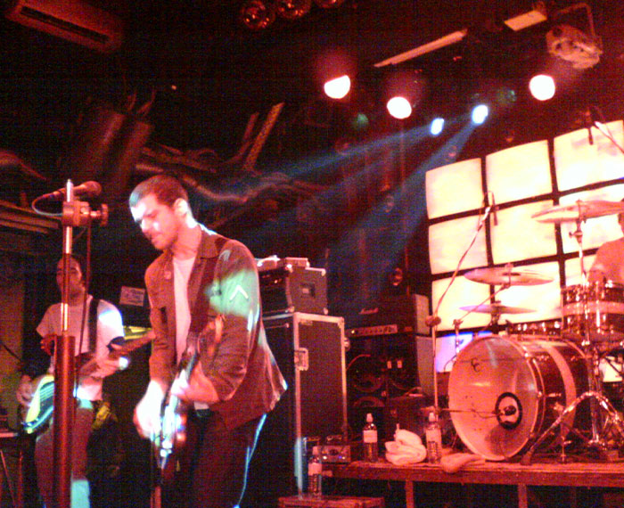 “All These Decades I Didn’t Realize”: 30 People Reveal The Sad Stories Behind Popular Songs