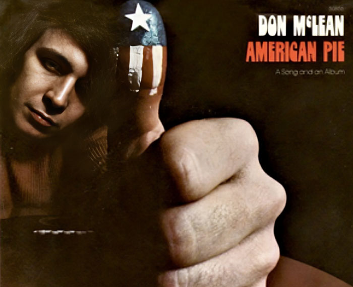 “All These Decades I Didn’t Realize”: 30 People Reveal The Sad Stories Behind Popular Songs