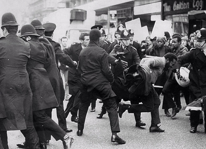 “All These Decades I Didn’t Realize”: 30 People Reveal The Sad Stories Behind Popular Songs