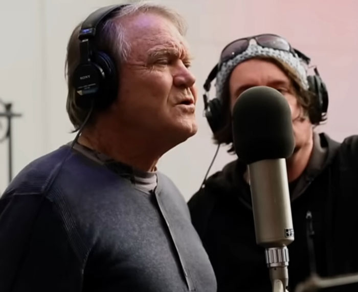 “All These Decades I Didn’t Realize”: 30 People Reveal The Sad Stories Behind Popular Songs