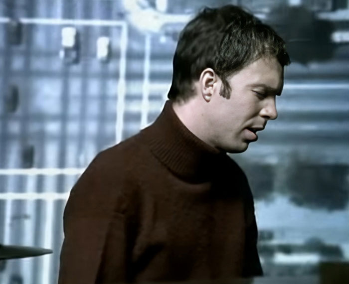 “All These Decades I Didn’t Realize”: 30 People Reveal The Sad Stories Behind Popular Songs