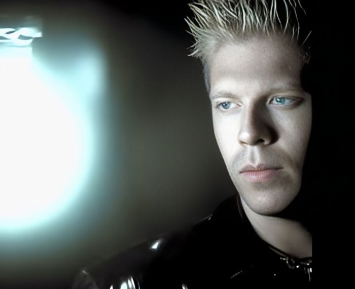 “All These Decades I Didn’t Realize”: 30 People Reveal The Sad Stories Behind Popular Songs