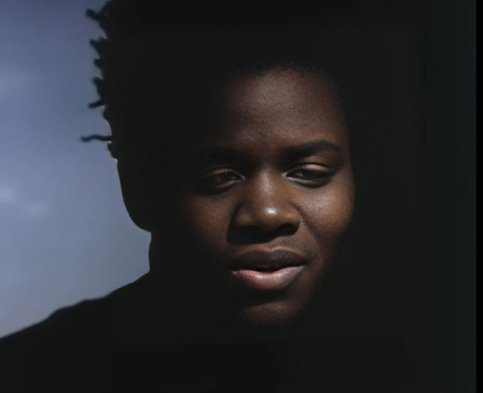 “All These Decades I Didn’t Realize”: 30 People Reveal The Sad Stories Behind Popular Songs