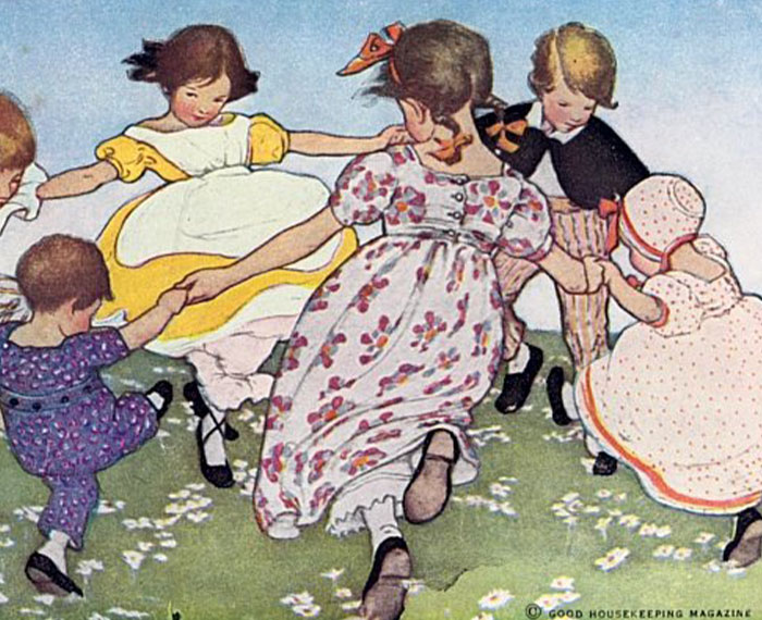 “All These Decades I Didn’t Realize”: 30 People Reveal The Sad Stories Behind Popular Songs